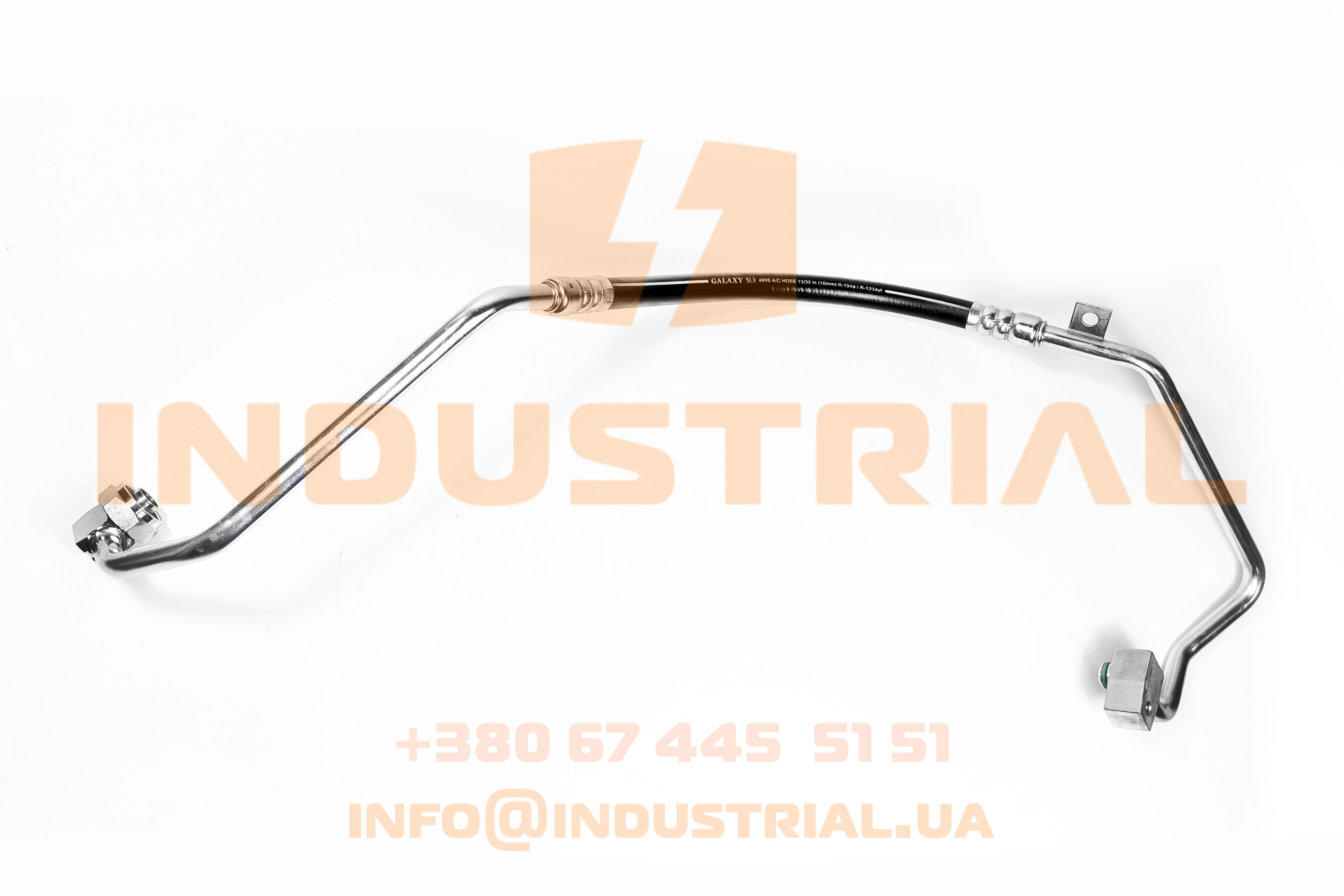 CNH 5611590 CNH INDUSTRIAL